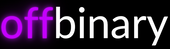 offbinary